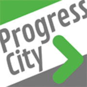 Progress City
